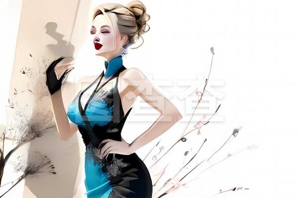 茶馆偶遇，这对情侣的武汉喝茶日记曝光了！