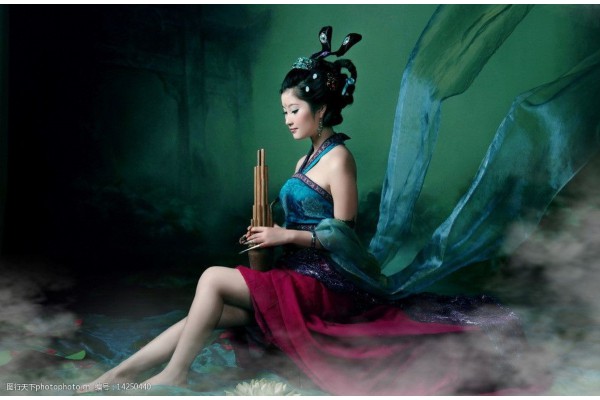 桑拿行业新机遇，武汉会所诚邀你的加入！