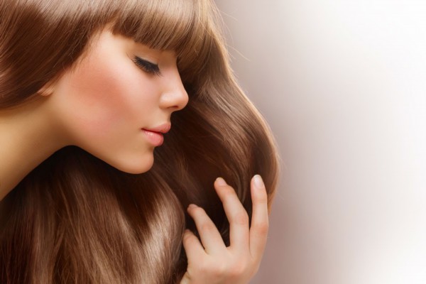 武汉桑拿天，解暑秘籍大放送！