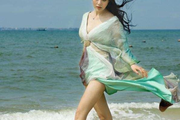 武汉茶叶市场探秘：哪里买的茶叶最地道？