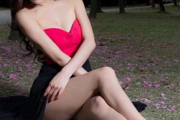 武汉养生秘境，专业背部按摩馆，舒缓身心新体验