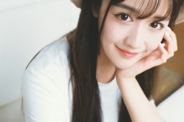 武汉茶香四溢，这些地方品茗正当时