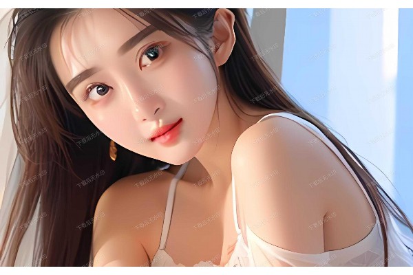 武汉按摩店探秘：舒筋活络，养生秘境一探究竟