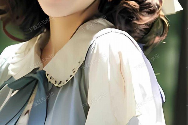 武汉桑拿新潮流，放松身心就找它！