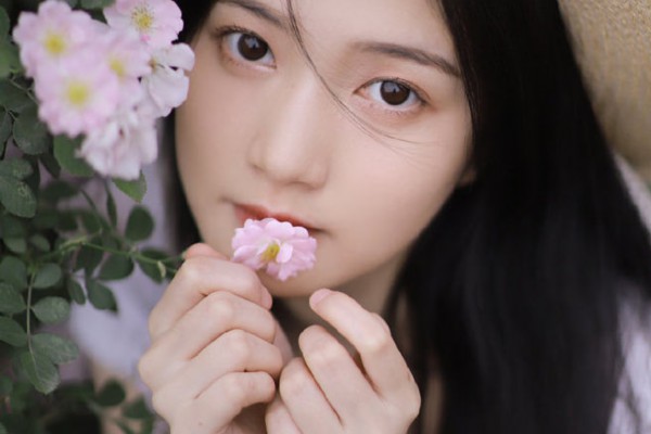 武汉高端桑拿水会，养生新体验，尽在这一刻！