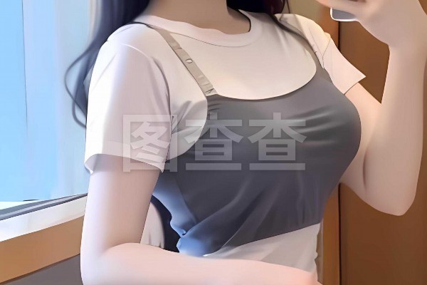 汗水与蒸汽的乐章：武汉桑拿中心的养生秘籍