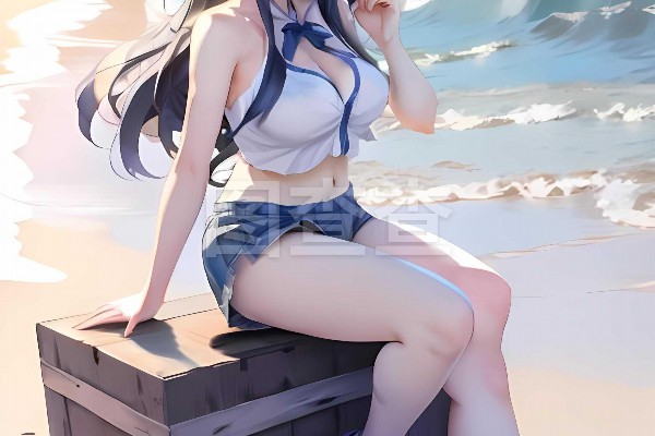 武汉茶香咖啡韵，养生餐厅任你选